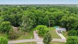 1005 Pinewood Ct - Photo 28