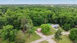 1005 Pinewood Ct - Photo 29