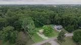1005 Pinewood Ct - Photo 30