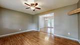 1005 Pinewood Ct - Photo 5
