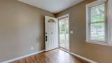 1005 Pinewood Ct - Photo 6