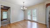 1005 Pinewood Ct - Photo 7