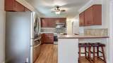 1005 Pinewood Ct - Photo 8