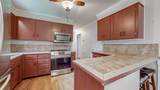 1005 Pinewood Ct - Photo 9