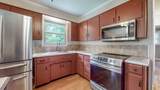 1005 Pinewood Ct - Photo 10