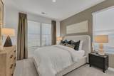 951 Laurel Drive - Photo 19