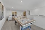 951 Laurel Drive - Photo 24