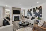 951 Laurel Drive - Photo 4
