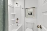 951 Laurel Drive - Photo 35