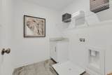 951 Laurel Drive - Photo 36