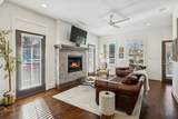 1 Claiborne St - Photo 11