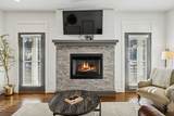 1 Claiborne St - Photo 12