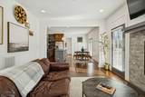 1 Claiborne St - Photo 13
