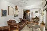 1 Claiborne St - Photo 14