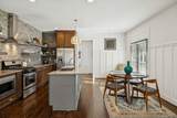 1 Claiborne St - Photo 15