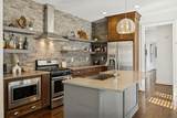 1 Claiborne St - Photo 17