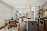 1 Claiborne St - Photo 18