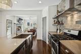 1 Claiborne St - Photo 19