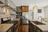 1 Claiborne St - Photo 20