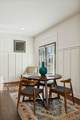 1 Claiborne St - Photo 21