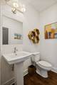 1 Claiborne St - Photo 22