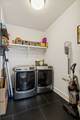 1 Claiborne St - Photo 23