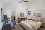 1 Claiborne St - Photo 24