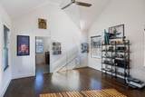 1 Claiborne St - Photo 25