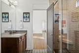 1 Claiborne St - Photo 27