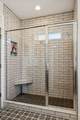 1 Claiborne St - Photo 28