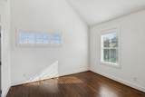 1 Claiborne St - Photo 30