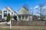 1 Claiborne St - Photo 4