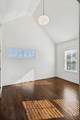 1 Claiborne St - Photo 31