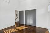 1 Claiborne St - Photo 32