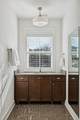 1 Claiborne St - Photo 33