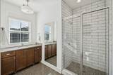 1 Claiborne St - Photo 34