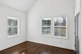 1 Claiborne St - Photo 35