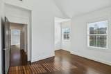 1 Claiborne St - Photo 37
