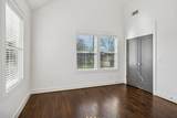1 Claiborne St - Photo 38