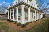 1 Claiborne St - Photo 39