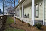 1 Claiborne St - Photo 40