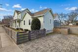 1 Claiborne St - Photo 41