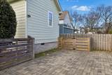 1 Claiborne St - Photo 42