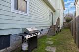 1 Claiborne St - Photo 43