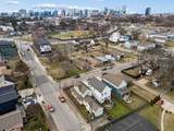 1 Claiborne St - Photo 44