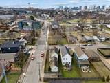 1 Claiborne St - Photo 45