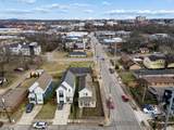 1 Claiborne St - Photo 46