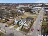 1 Claiborne St - Photo 47