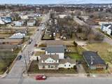 1 Claiborne St - Photo 48