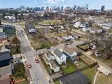 1 Claiborne St - Photo 49